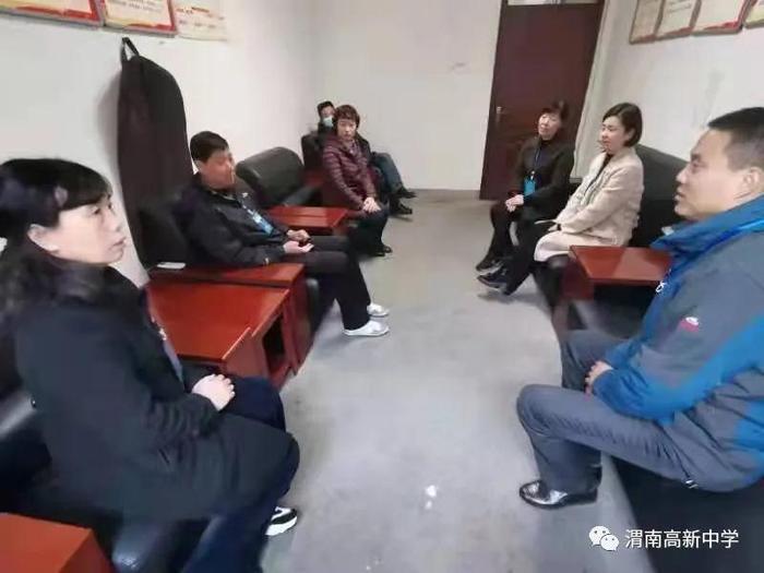 微信圖片_20211115163723.jpg