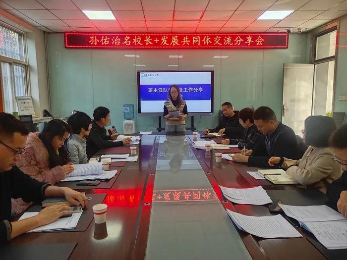 微信圖片_20211122141740.jpg