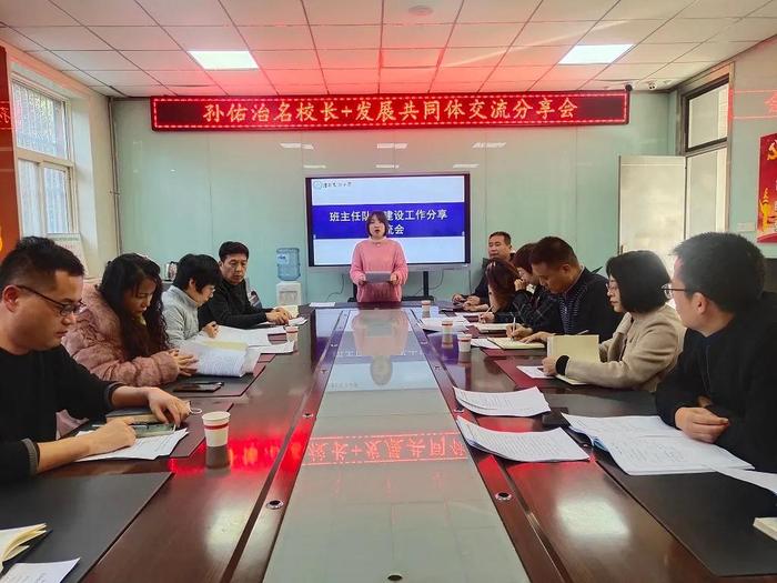 微信圖片_20211122141737.jpg