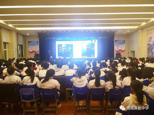 微信圖片_20211025094947.jpg