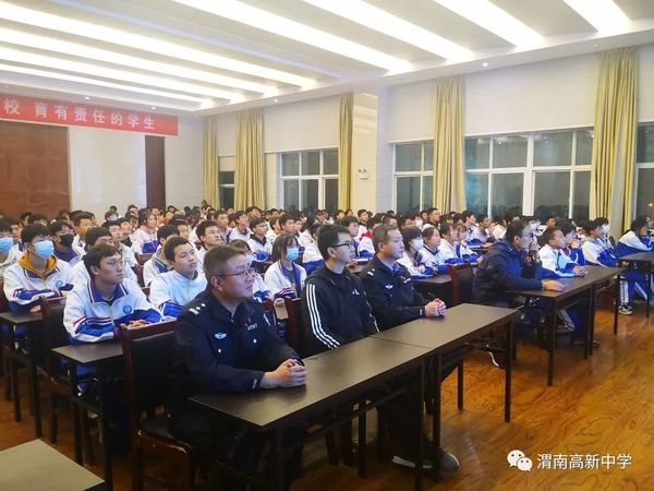 微信圖片_20211025094930.jpg