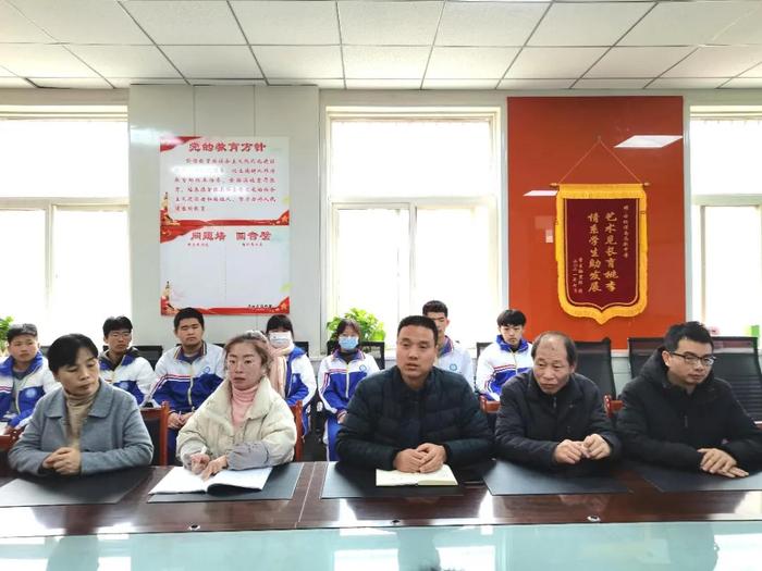 微信圖片_20211129111558.jpg
