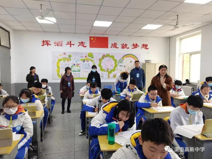 微信圖片_20211115163510.jpg