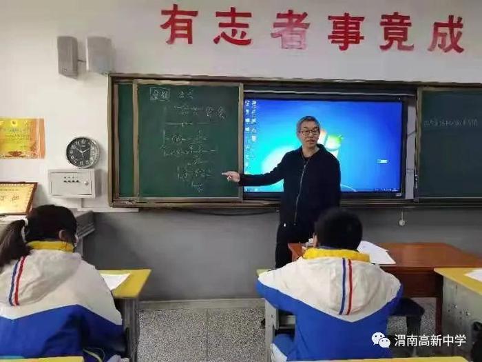 微信圖片_20211115163513.jpg