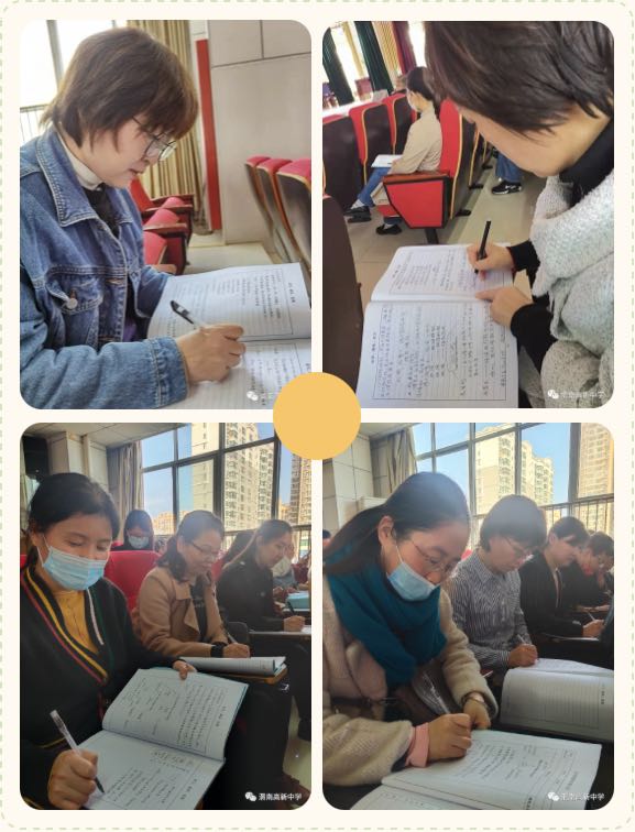 微信圖片_20211018085450.jpg