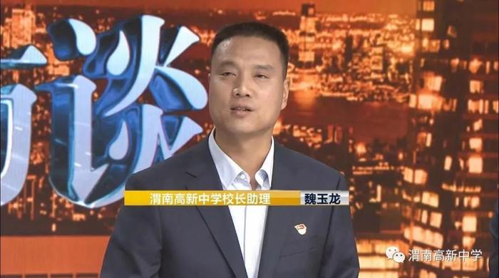 微信圖片_20211120153115.jpg