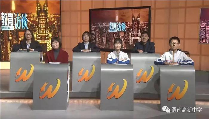 微信圖片_20211120153142.jpg