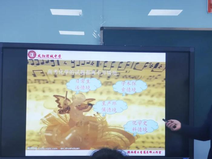 微信圖片_20211124085752.jpg