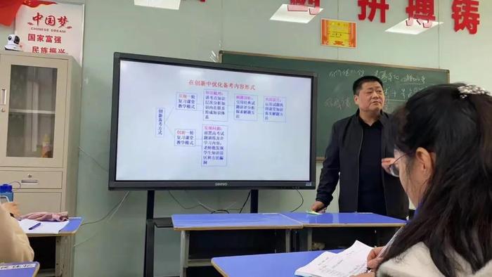 微信圖片_20211124085744.jpg