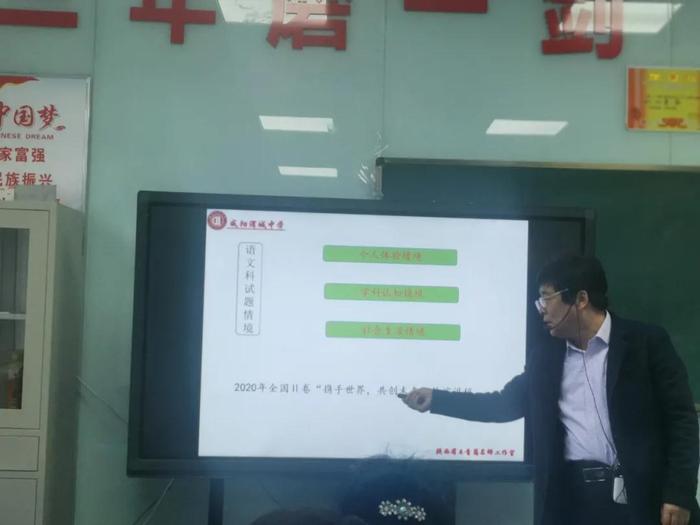 微信圖片_20211124085749.jpg