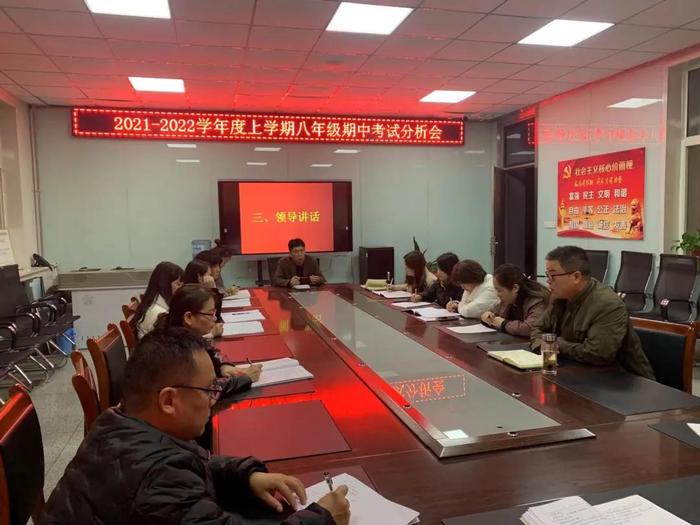 微信圖片_20211120165652.jpg