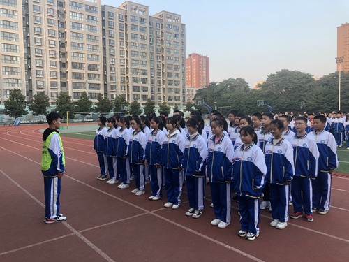 微信圖片_20211019214936.jpg