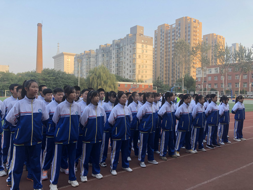 微信圖片_20211019214857.jpg