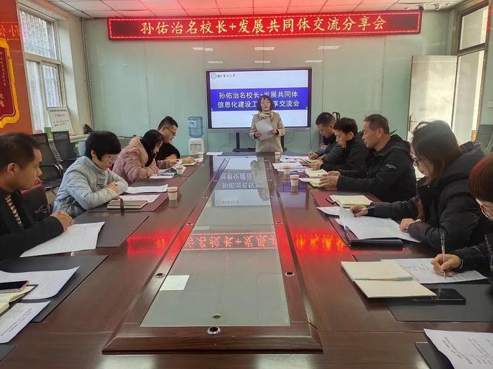 微信圖片_20211122142454.jpg