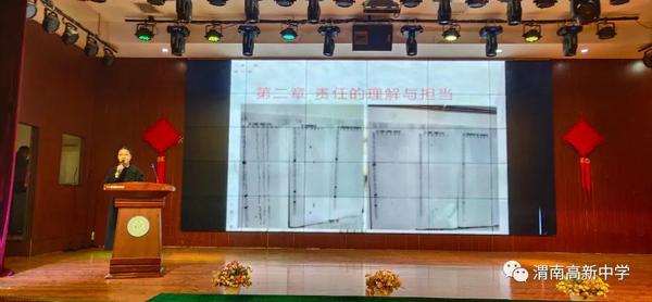 微信圖片_20211025112148.jpg