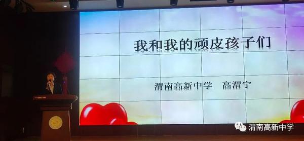 微信圖片_20211025112202.jpg