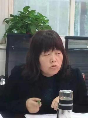 微信圖片_20211129094803.jpg