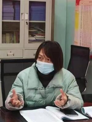 微信圖片_20211129094805.jpg