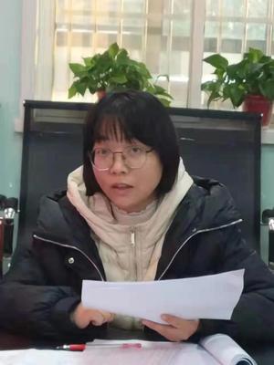 微信圖片_20211129094809.jpg