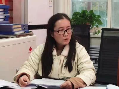 微信圖片_20211129094811.jpg