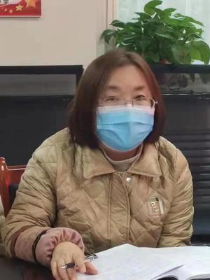 微信圖片_20211129094759.jpg