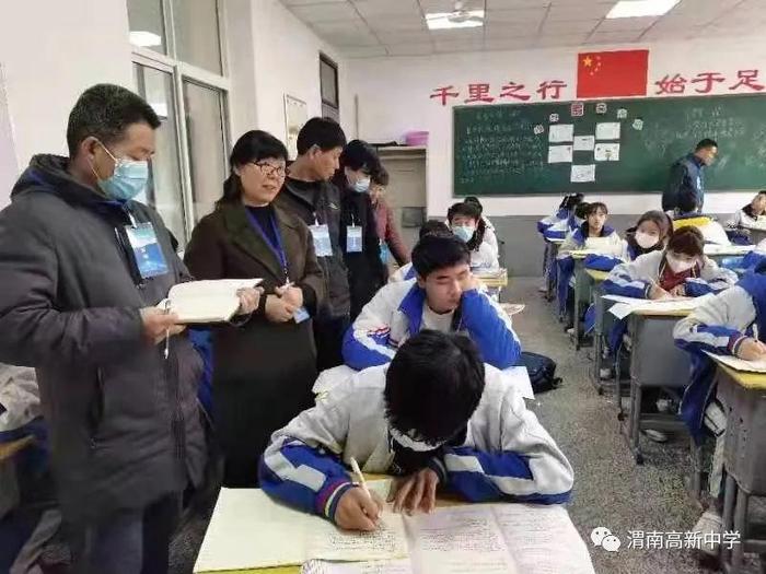 微信圖片_20211115163626.jpg