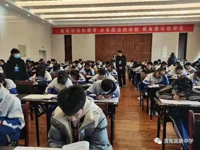 微信圖片_20211115163630.jpg