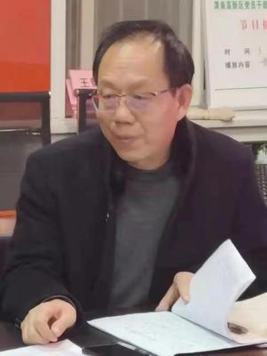 微信圖片_20211129094828.jpg