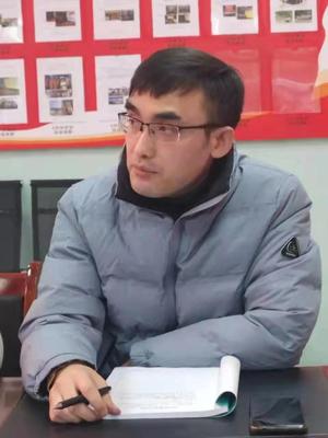 微信圖片_20211129094816.jpg