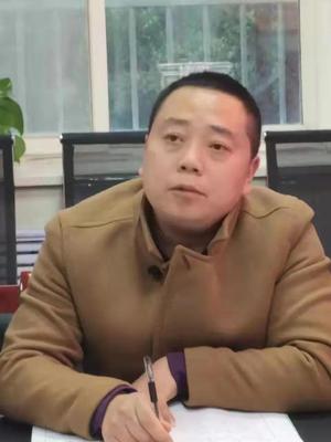 微信圖片_20211129094821.jpg