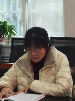 微信圖片_20211129094814.jpg
