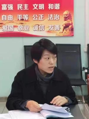 微信圖片_20211129094819.jpg