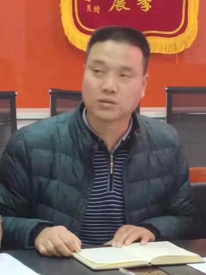 微信圖片_20211129094830.jpg