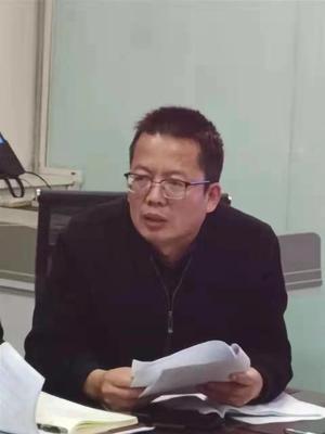 微信圖片_20211129094824.jpg