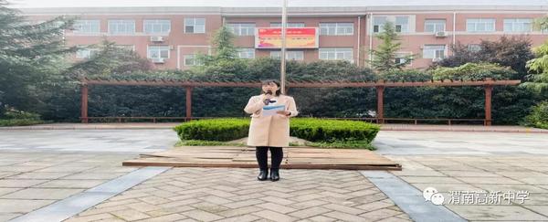 微信圖片_20211101111604.jpg