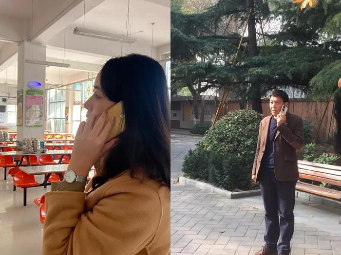 微信圖片_20211120154552.jpg