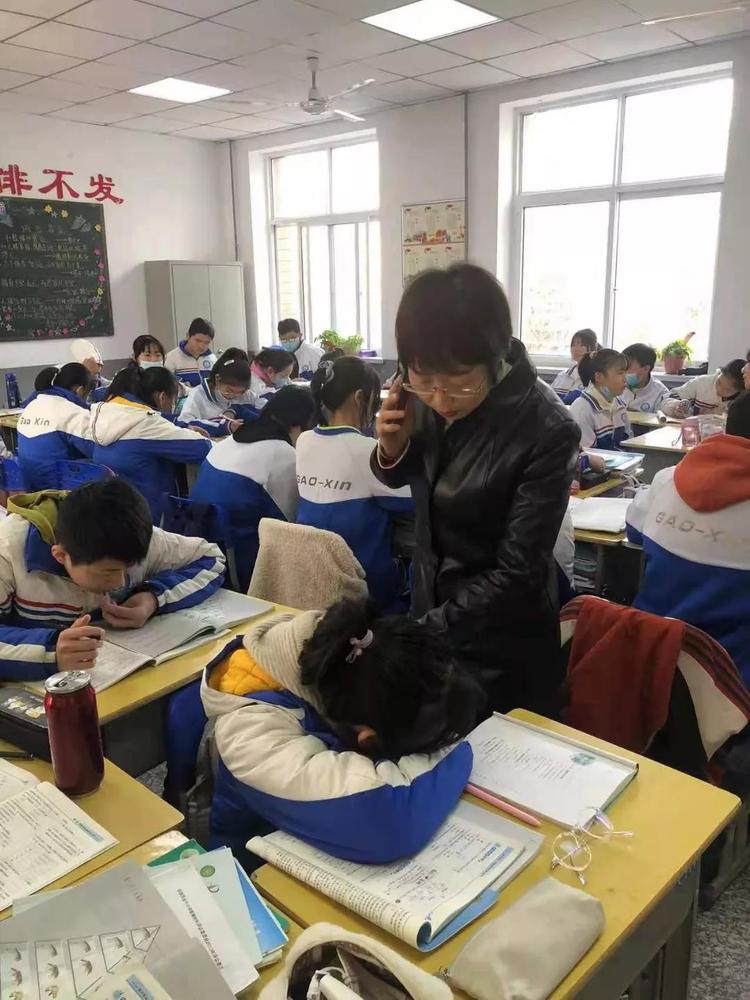 微信圖片_20211120154525.jpg