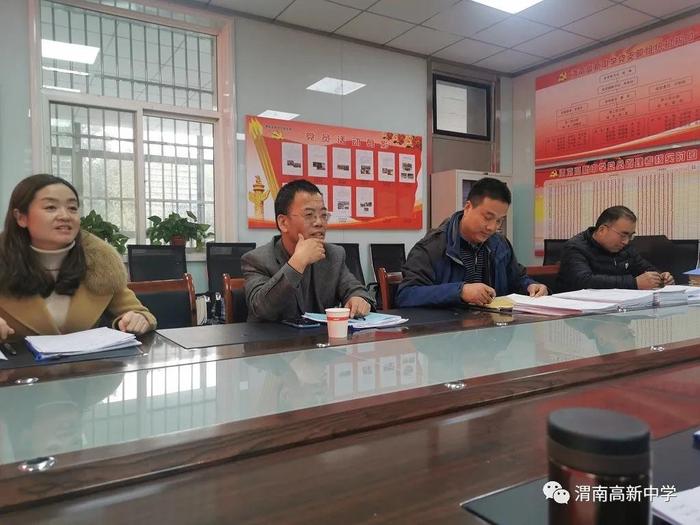 微信圖片_20211115164107.jpg
