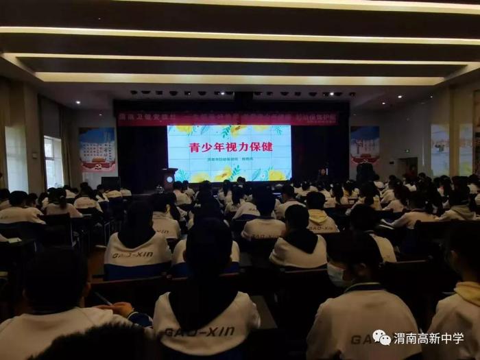 微信圖片_20211108085811.jpg