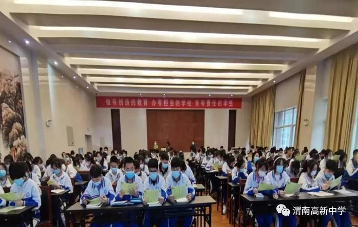 微信圖片_20211108085819.jpg
