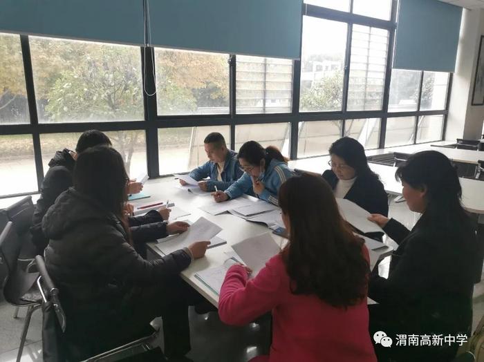 微信圖片_20211108093217.jpg