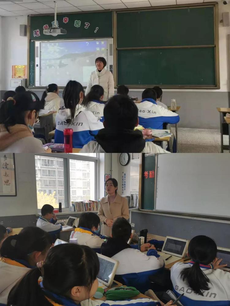 微信圖片_20211120154806.jpg
