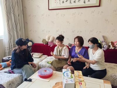 文章附图