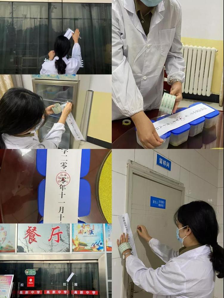 微信圖片_20211120154759.jpg