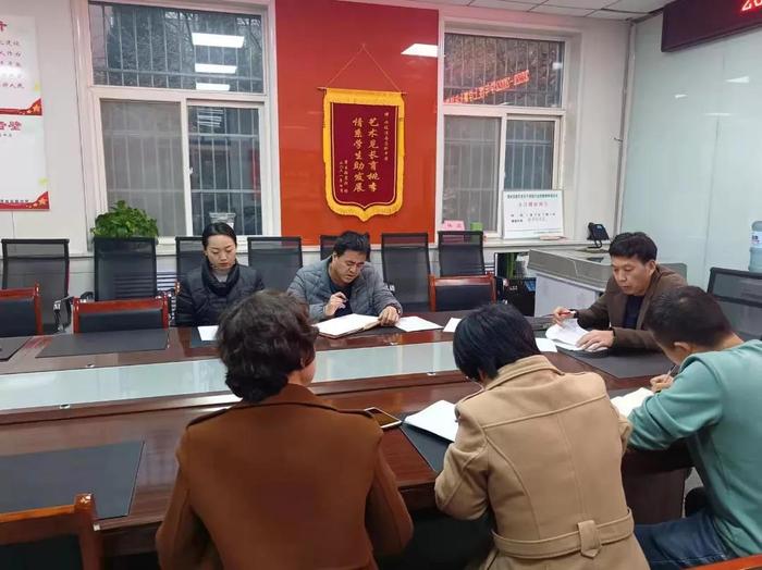 微信圖片_20211120154814.jpg