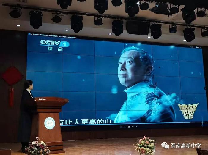 微信圖片_20211108091053.jpg