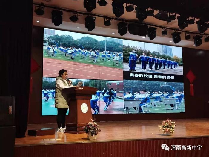 微信圖片_20211108091100.jpg