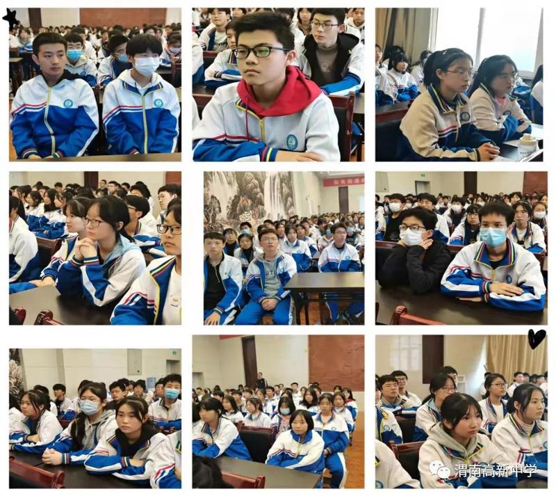 微信圖片_20211108091115.jpg