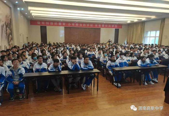 微信圖片_20211108091112.jpg