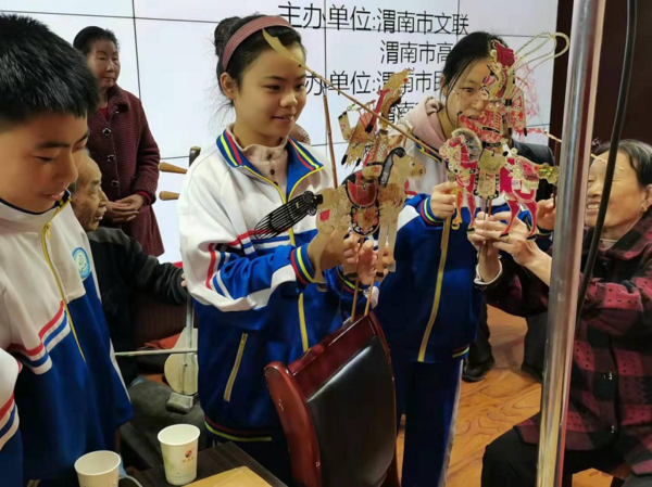圖片7.png